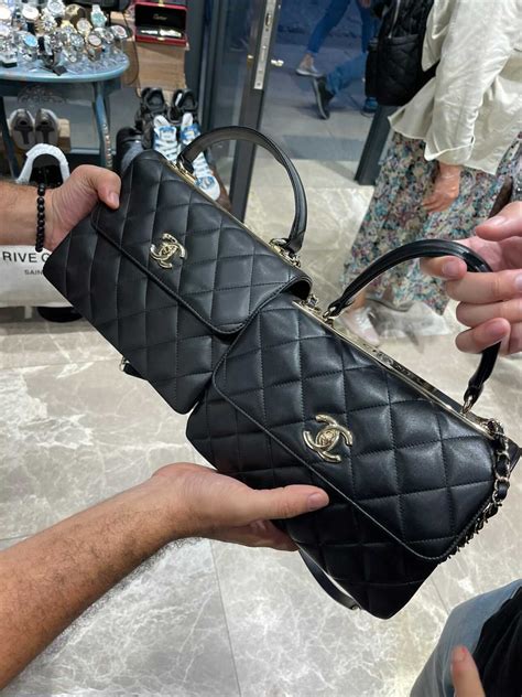 antalya fake bags|counterfeit designer bags in turkey.